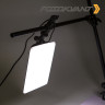 Fotokvant L083 LED столик репроустановка для копирования с освещением