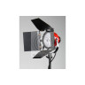 Jinbei DG800 Halogen Light галогенный осветитель