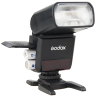 Фотовспышка Godox ThinkLite TT350O TTL для Olympus/Panasonic