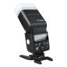 Фотовспышка Godox ThinkLite TT350O TTL для Olympus/Panasonic