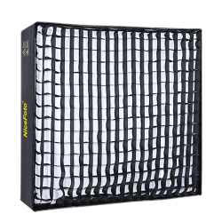 Гибкий осветитель NiceFoto VB-2000C