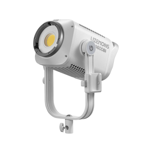 Осветитель Godox LITEMONS LA600Bi K1 Белый