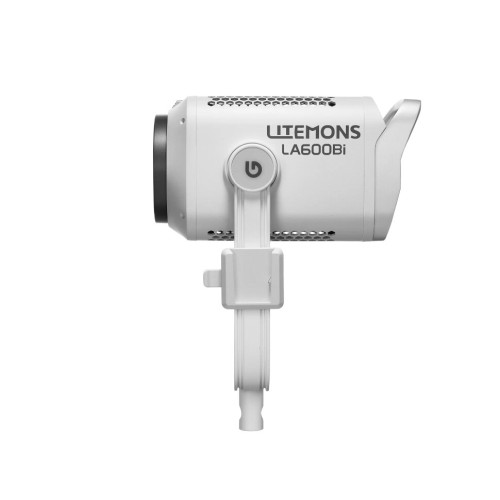 Осветитель Godox LITEMONS LA600Bi K1 Белый