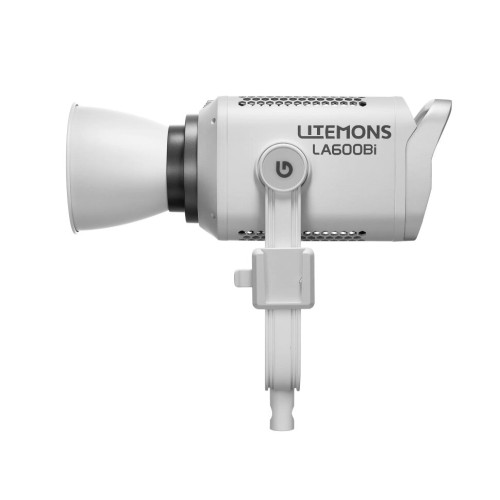 Осветитель Godox LITEMONS LA600Bi K1 Белый