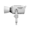 Осветитель Godox LITEMONS LA600Bi K1 Белый