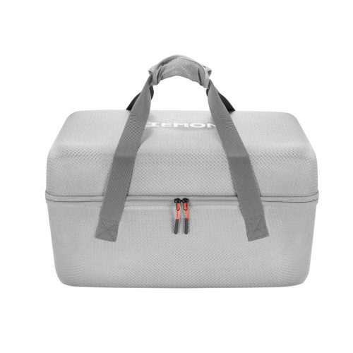 Осветитель Godox LITEMONS LA600Bi K1 Белый