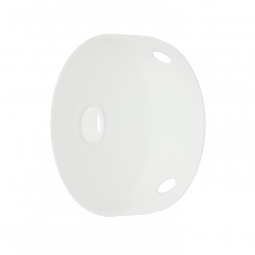 Защитный стеклянный колпак Falcon Eyes GC-8035 PRO