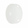 Защитный стеклянный колпак Falcon Eyes GC-8035 PRO