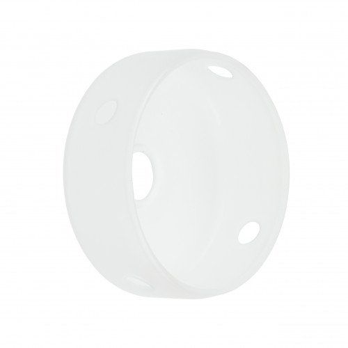 Защитный стеклянный колпак Falcon Eyes GC-8035 PRO