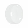 Защитный стеклянный колпак Falcon Eyes GC-8035 PRO