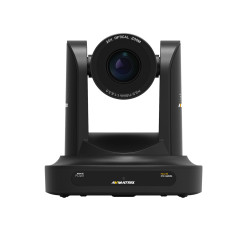 Видеокамера AVMATRIX PTZ1271-20X-POE выход SDI/HDMI
