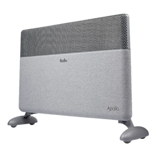Конвектор Ballu BEC/ATI-2501 Apollo MOON Grey