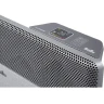 Конвектор Ballu BEC/ATI-2501 Apollo MOON Grey