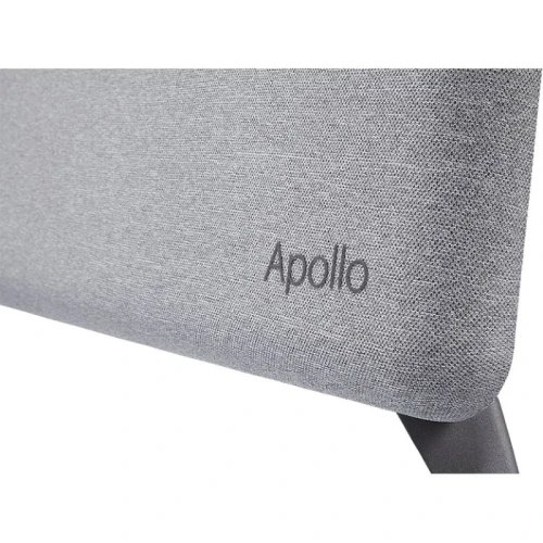 Конвектор Ballu BEC/ATI-2501 Apollo MOON Grey
