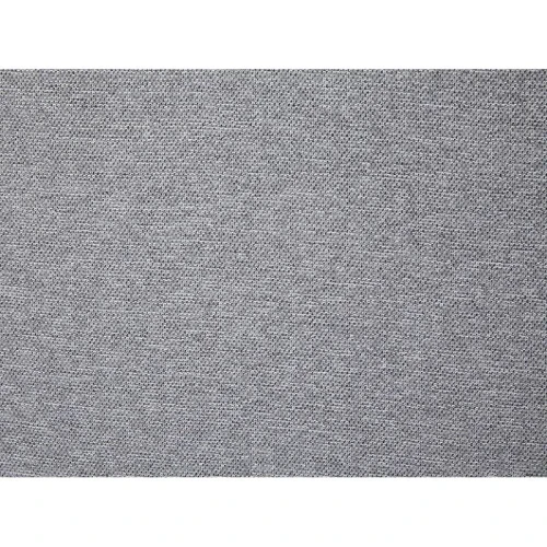Конвектор Ballu BEC/ATI-2501 Apollo MOON Grey