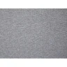 Конвектор Ballu BEC/ATI-2501 Apollo MOON Grey