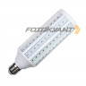 Fotokvant BLD-60 светодиодная лампа 60 Вт Е27