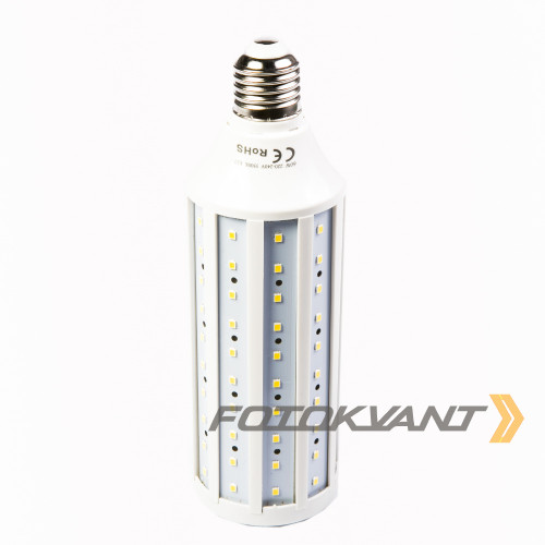 Fotokvant BLD-60 светодиодная лампа 60 Вт Е27