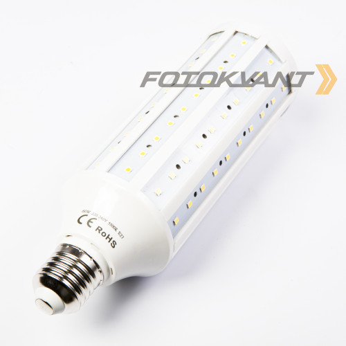 Fotokvant BLD-60 светодиодная лампа 60 Вт Е27