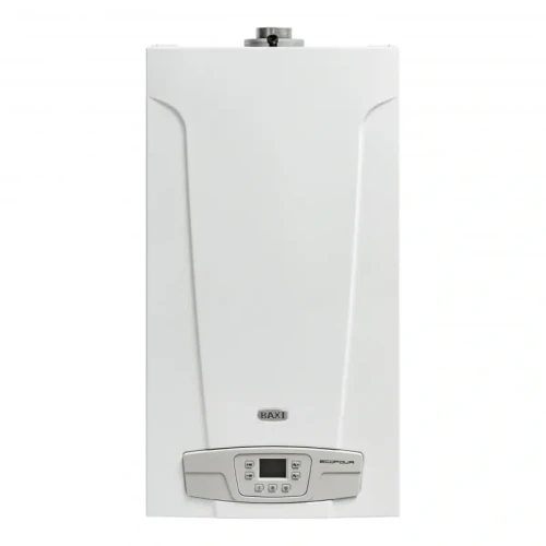 Газовый котел Baxi ECOFOUR 1.14 ECO Four