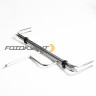 Fotokvant FRR-6075 фрост-рама разборная 60х75 см