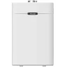 Газовый котел Kiturami ALPHA PLUS-15 ALPHA PLUS