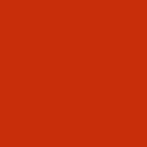 Wansen AB-0606-30 Red фон акриловый красный 60х60 см толщиной 3 мм глянцевый