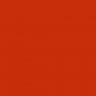 Wansen AB-0606-30 Red фон акриловый красный 60х60 см толщиной 3 мм глянцевый
