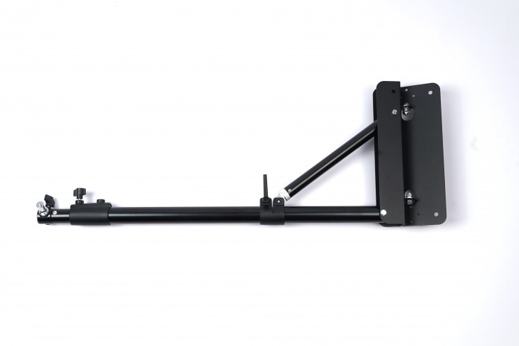 Держатель настенный FST WMS-1350