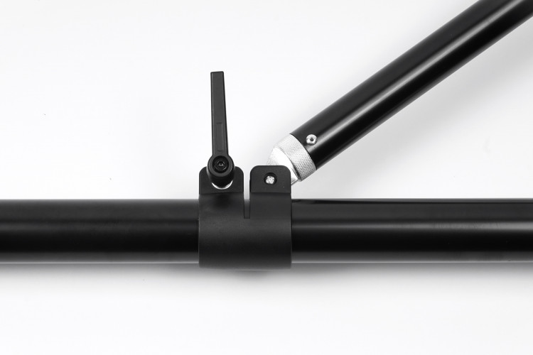 Держатель настенный FST WMS-1350