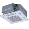 Кассетная VRF система MDV MDVI3-15C4CVR12D V8