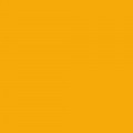 Savage (71-1253) Deep Yellow фон бумажный 1,35x11 м темно-желтый