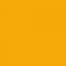 Savage (71-1253) Deep Yellow фон бумажный 1,35x11 м темно-желтый