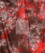 Художественный фон SHESHA 2,7х5 м SH-98