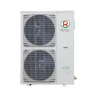 Кассетный кондиционер Royal Clima CO-4C 60HNDI / CO-E 60HNDI / pan 8D2 Competenza DC Inverter