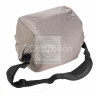 Сумка Guardian 03 для фотоаппарата