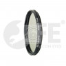Светофильтр Falcon Eyes HDslim CPL 58 mm циркулярный поляризационный