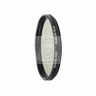 Светофильтр Falcon Eyes HDslim CPL 58 mm циркулярный поляризационный