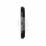 Светофильтр Falcon Eyes HDslim CPL 58 mm циркулярный поляризационный