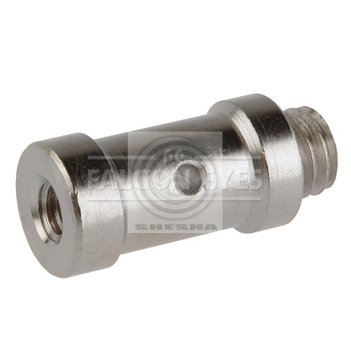 Переходник Falcon Eyes SP-4F8M