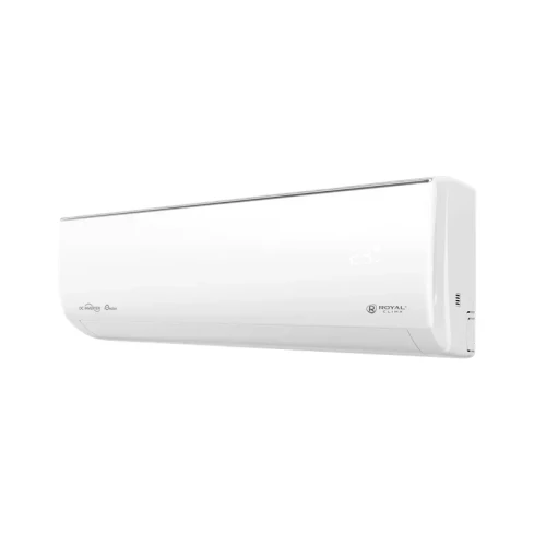 Настенный внутренний блок мульти сплит-системы Royal Clima RCI-GLF12HN ВБ GAMMA GLORIA