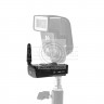 Радиосинхронизатор Aputure Plus AP-TR TX3C (для Canon 7D/50D/40D)