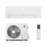 Кондиционер настенный Dantex RK-18PDMI/RK-18PDMIE Perfect Inverter