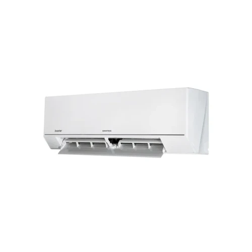 Кондиционер настенный Dantex RK-18PDMI/RK-18PDMIE Perfect Inverter