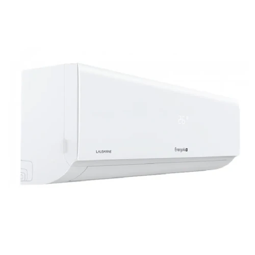 Кондиционер настенный Energolux SAS12AR2-A / SAU12AR2-A Lausanne Pro