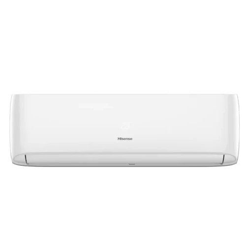 Кондиционер настенный Hisense AS-24HW4RBSCA00 Goal Classic A