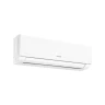 Кондиционер настенный Lessar LS-HE24KDE2A / LU-HE24KDE2A Enigma Wi-Fi