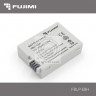 Fujimi FBLP-E8H Аккумулятор для фото-видео камер
