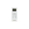 Кондиционер настенный Marsa RK-28MTA4 Astro Plus