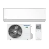 Кондиционер настенный Panasonic CS-Z50ZKEW/CU-Z50ZKE Design White Inverter